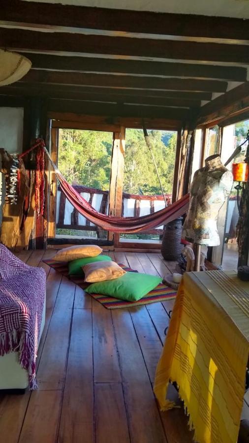 Las Margaritas Саленто Екстериор снимка
